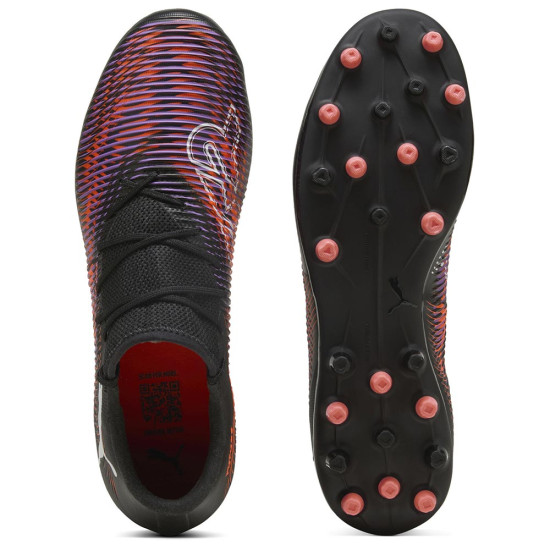Puma Future 8 Match Low MG